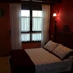 Casa De Labranza Ria De Castellanos