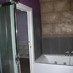 Casa De Labranza Ria De Castellanos Arnuero