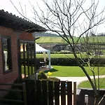 Casa De Labranza Ria De Castellanos 4*