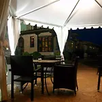 Casa De Labranza Ria De Castellanos Arnuero