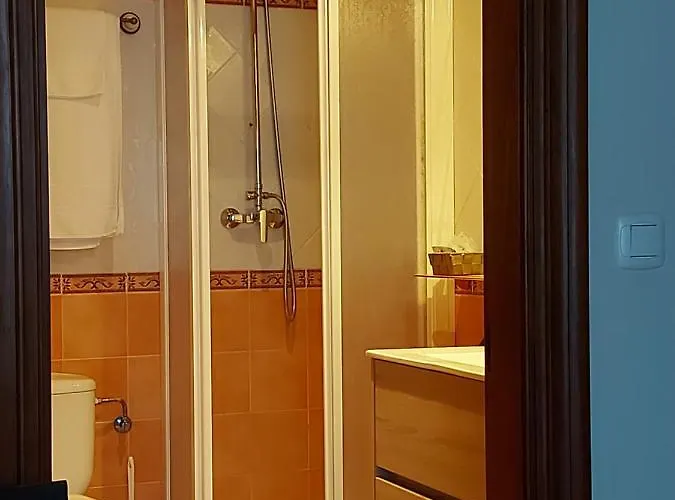 Casa De Labranza Ria De Castellanos Arnuero