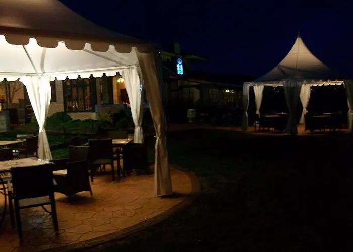 Casa De Labranza Ria De Castellanos Arnuero