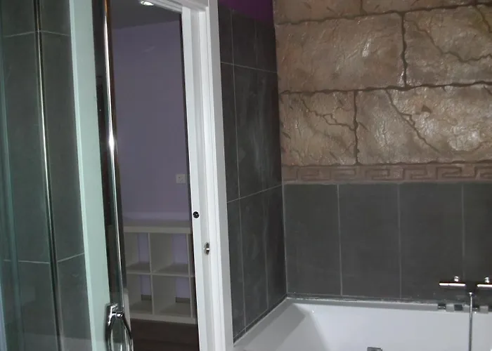 Casa De Labranza Ria De Castellanos Arnuero