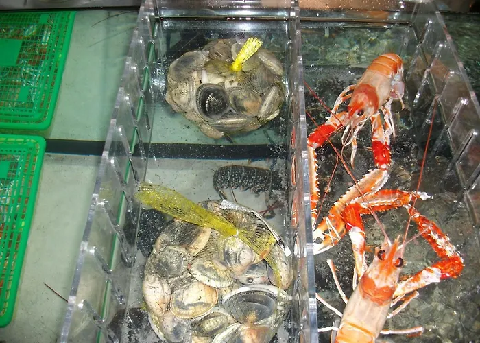 Casa De Labranza Ria De Castellanos Pensjonat 4*