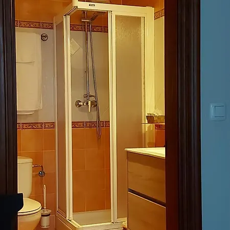 Casa De Labranza Ria De Castellanos Arnuero