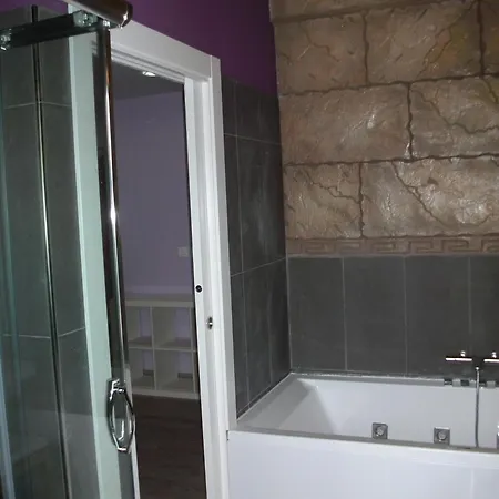 Casa De Labranza Ria De Castellanos Arnuero